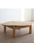 WF KIDS LOW TABLE 077