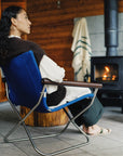 NychairX80