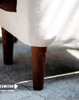 FRIEN'ZOO STOOL