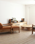CIELO SOFA 070