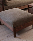 RIPOSO OTTOMAN 077 / D56