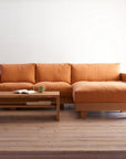 CAPO OTTOMAN 084
