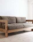 SANTA FE SOFA