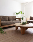 SANTA FE SOFA