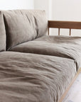 SANTA FE SOFA