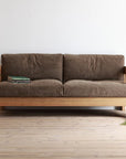 SANTA FE SOFA