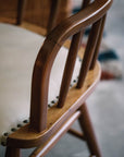 OAKS ARM CHAIR
