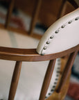 OAKS ARM CHAIR