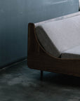 HABITAT SOFA BED
