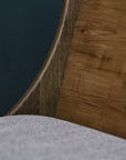 HABITAT SOFA BED