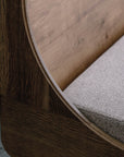 HABITAT SOFA BED
