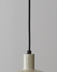 PARA PENDANT LIGHT