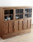 ANIMA CABINET