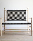 SHAKER SETI CHAIR