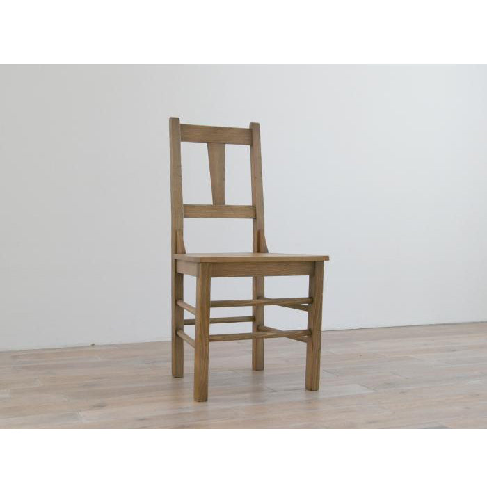 SANTA FE DINING CHAIR