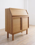 CORNICE WRITING BUREAU 084