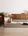 CORNICE LIVING BOARD 168