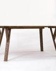 RUDE DINING TABLE