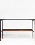 ALY DESK