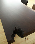 WENGE COUNTER 240