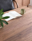 CORNICE LD TABLE