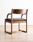 CORNICE LD CHAIR