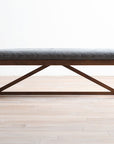 CORNICE LD BENCH 121