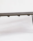 GENE BAR COUNTER TABLE BG