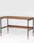 ALY DESK
