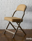 CLARIN - FOLDING CHAIR