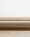 FREX CENTER TABLE