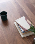 CORNICE LIVING TABLE D490