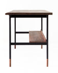ALY DESK