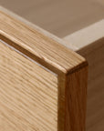 SILKY TV BOARD