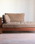 RIPOSO COUCH SOFA 136(R/L)