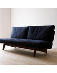 SERIO SOFA