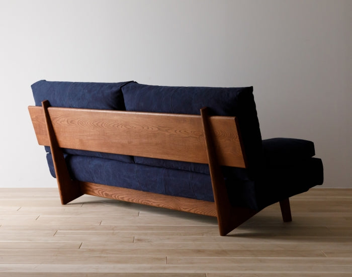 SERIO SOFA