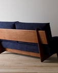 SERIO SOFA