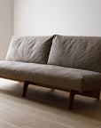 SERIO SOFA