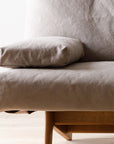 SERIO ARM CUSHION