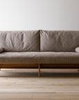 SERIO ARM CUSHION