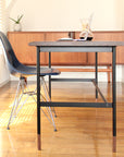 ALY DESK
