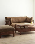 RIPOSO OTTOMAN 077 / D56