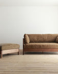 RIPOSO OTTOMAN 077 / D56