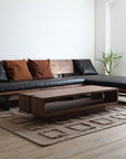 FREX CENTER TABLE