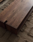 FREX CENTER TABLE