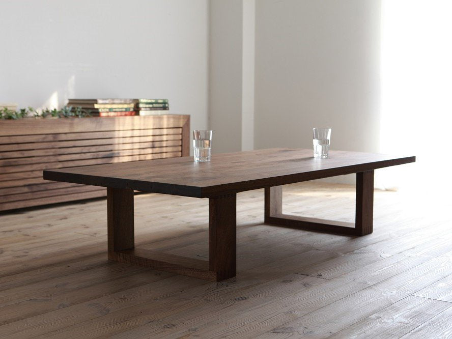 FREX LOW TABLE D630