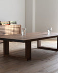 FREX LOW TABLE D630