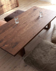 FREX LOW TABLE D630