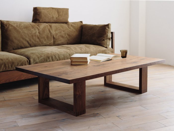 FREX LOW TABLE D630